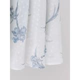 ボタニカルフラワー2WAYシャーリングワンピース | MERCURYDUO | 詳細画像29 