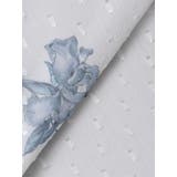 ボタニカルフラワー2WAYシャーリングワンピース | MERCURYDUO | 詳細画像30 