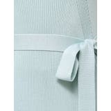 アシメビスチェニットワンピース | MERCURYDUO | 詳細画像35 