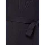 アシメビスチェニットワンピース | MERCURYDUO | 詳細画像37 