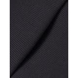 アシメビスチェニットワンピース | MERCURYDUO | 詳細画像40 