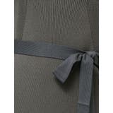 アシメビスチェニットワンピース | MERCURYDUO | 詳細画像43 