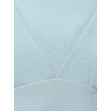 リネンライクバックレースアップワンピース | MERCURYDUO | 詳細画像35 