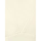 リネンライクバックレースアップワンピース | MERCURYDUO | 詳細画像36 