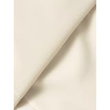 Iラインキャミワンピース | MERCURYDUO | 詳細画像36 