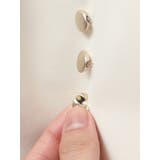 Iラインキャミワンピース | MERCURYDUO | 詳細画像37 