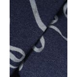 リボンプリントデニムパンツ | MERCURYDUO | 詳細画像30 