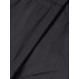 ギャザリングフレアスカート | MERCURYDUO | 詳細画像32 