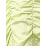 ギャザリングフレアスカート | MERCURYDUO | 詳細画像36 