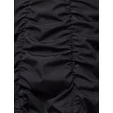 ギャザリングフレアスカート | MERCURYDUO | 詳細画像37 