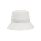 ウォッシャブルバケットハット | MERCURYDUO | 詳細画像1 