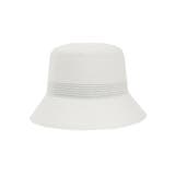 ウォッシャブルバケットハット | MERCURYDUO | 詳細画像14 