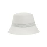 ウォッシャブルバケットハット | MERCURYDUO | 詳細画像15 