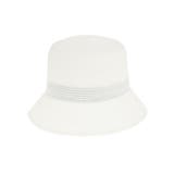 ウォッシャブルバケットハット | MERCURYDUO | 詳細画像21 