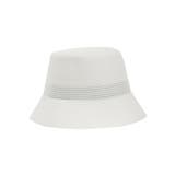 ウォッシャブルバケットハット | MERCURYDUO | 詳細画像5 