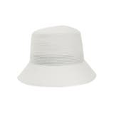 ウォッシャブルバケットハット | MERCURYDUO | 詳細画像6 