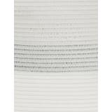 ウォッシャブルバケットハット | MERCURYDUO | 詳細画像7 