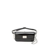 マルチウェイウエストポーチ | MERCURYDUO | 詳細画像1