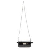 マルチウェイウエストポーチ | MERCURYDUO | 詳細画像13