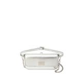 マルチウェイウエストポーチ | MERCURYDUO | 詳細画像14