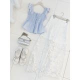 マルチウェイウエストポーチ | MERCURYDUO | 詳細画像3