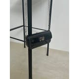 マルチウェイウエストポーチ | MERCURYDUO | 詳細画像5