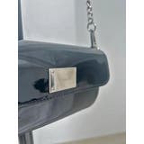 マルチウェイウエストポーチ | MERCURYDUO | 詳細画像6