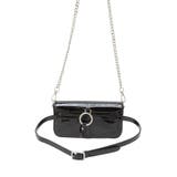 マルチウェイウエストポーチ | MERCURYDUO | 詳細画像8