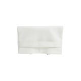 2WAYトートクラッチバッグ | MERCURYDUO | 詳細画像11