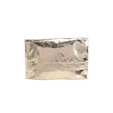 2WAYトートクラッチバッグ | MERCURYDUO | 詳細画像12