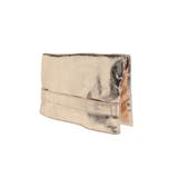 2WAYトートクラッチバッグ | MERCURYDUO | 詳細画像5