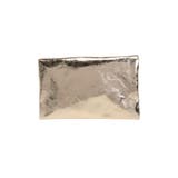 2WAYトートクラッチバッグ | MERCURYDUO | 詳細画像6