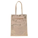 2WAYトートクラッチバッグ | MERCURYDUO | 詳細画像9