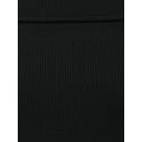 ビスチェ風カットアウトニット | MERCURYDUO | 詳細画像31 