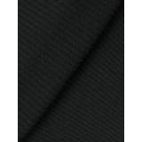 ビスチェ風カットアウトニット | MERCURYDUO | 詳細画像36 