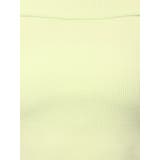 ビスチェ風カットアウトニット | MERCURYDUO | 詳細画像39 