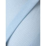 2WAYシアーコンパクトカーディガン | MERCURYDUO | 詳細画像21 