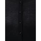 2WAYシアーコンパクトカーディガン | MERCURYDUO | 詳細画像26 