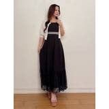 2WAYシアーコンパクトカーディガン | MERCURYDUO | 詳細画像8 