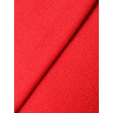 クロップドニットアンサンブル | MERCURYDUO | 詳細画像19