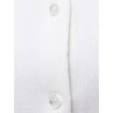 クロップドニットアンサンブル | MERCURYDUO | 詳細画像23