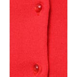 クロップドニットアンサンブル | MERCURYDUO | 詳細画像30