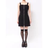 ベアナローワンピース | MERCURYDUO | 詳細画像19 