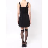 ベアナローワンピース | MERCURYDUO | 詳細画像21 