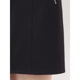 ベアナローワンピース | MERCURYDUO | 詳細画像24 