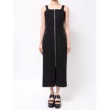 ベアナローワンピース | MERCURYDUO | 詳細画像26 