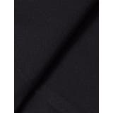 ベアナローワンピース | MERCURYDUO | 詳細画像29 