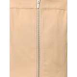 ベアナローワンピース | MERCURYDUO | 詳細画像31 