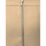 ベアナローワンピース | MERCURYDUO | 詳細画像35 