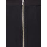 ベアナローワンピース | MERCURYDUO | 詳細画像43 